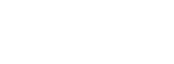 SWSHOP